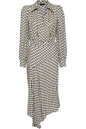 Elisabetta Franchi Dress Divers