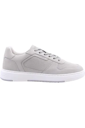 Cycleur de luxe Sneaker Gray
