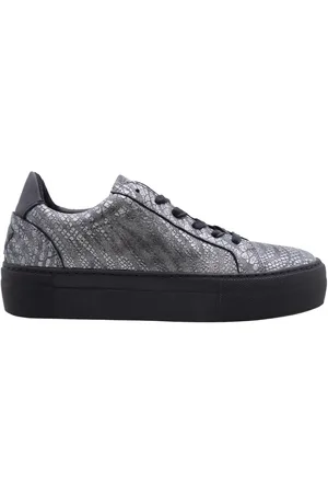 Floris van Bommel Sneaker Divers