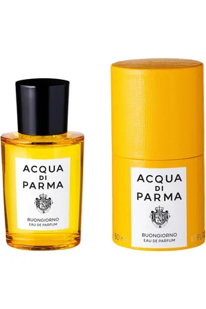 Acqua di Parma Parfum Geel