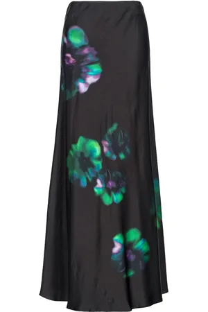 Pinko Skirts Divers