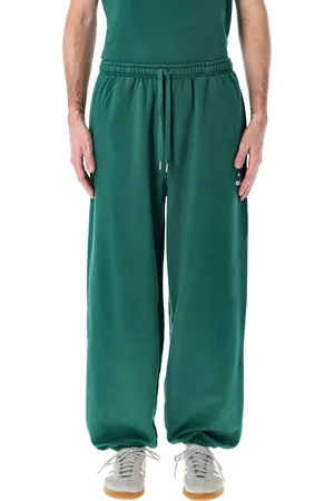 Arte Antwerp Jogging Heart Verde