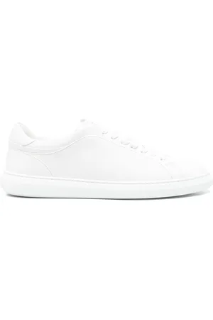 Givenchy Sneakers White