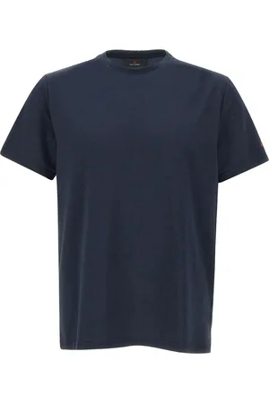 Peuterey Zole T-Shirt