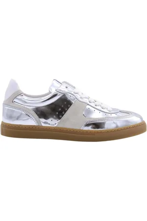 Floris van Bommel Sneaker Divers
