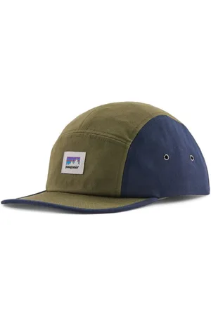 Patagonia Graphic Maclure Pet