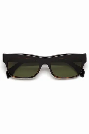 Marni Sunglasses Brown
