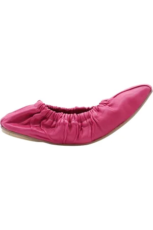 Cycleur de luxe Ballerina Divers