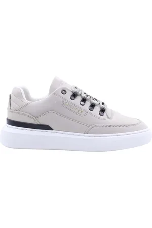 Cycleur de luxe Sneaker Gray