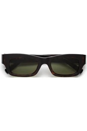 Marni Sunglasses Toni Neutri