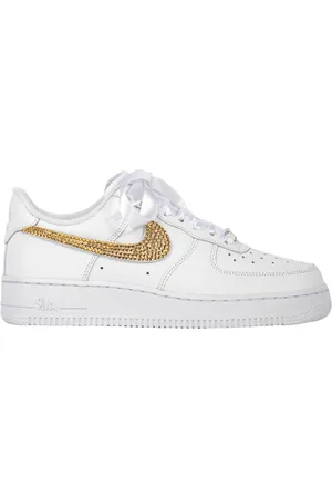Nike Sneakers White