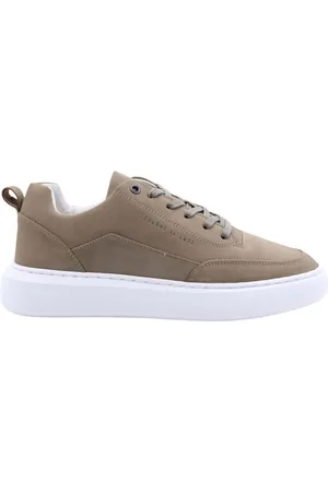 Cycleur de luxe Sneaker Green
