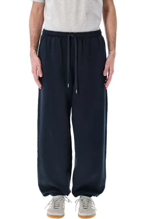 Arte Antwerp Jogging Heart Blu