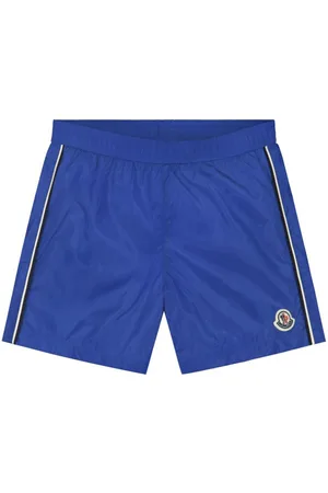 Moncler Swimwear