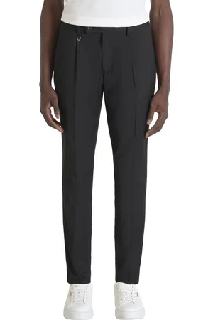 Antony Morato TROUSERS LUIS REGULAR FIT