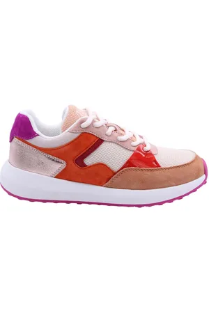 Cycleur de luxe Sneaker Divers