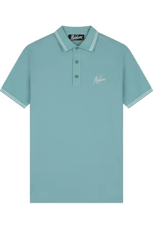 Malelions Men Signature Polo