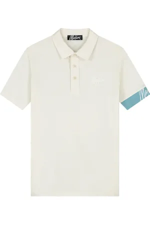 Malelions Men Captain Polo 2.0