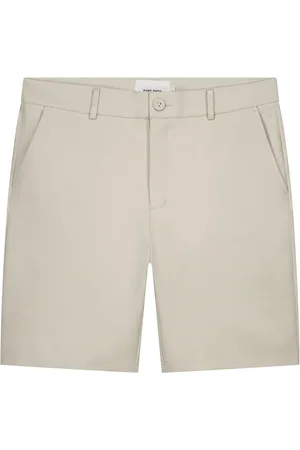 Pure Path Punta Shorts