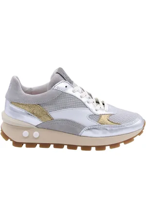 Floris van Bommel Sneaker Divers