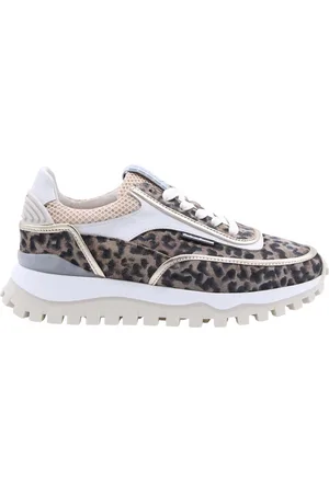 Floris van Bommel Sneaker Divers