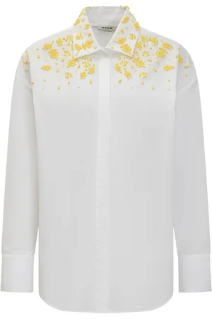 Msgm SHIRT