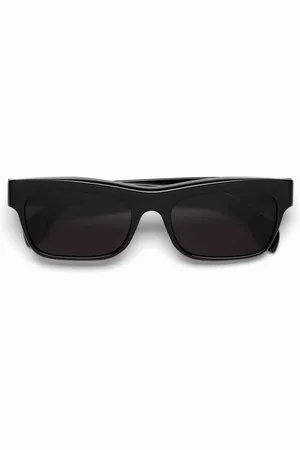 Marni Sunglasses Black