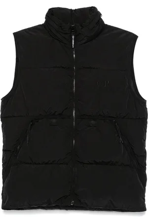 C.P. Company Gilet divers