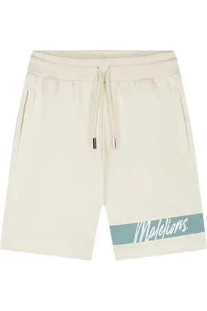 Malelions Men Captain Shorts
