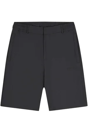 Malelions Men Chino Shorts