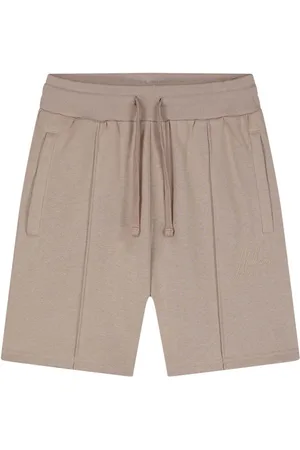 Malelions Men Regular Shorts