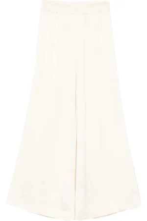 Fabiana Filippi PANTS
