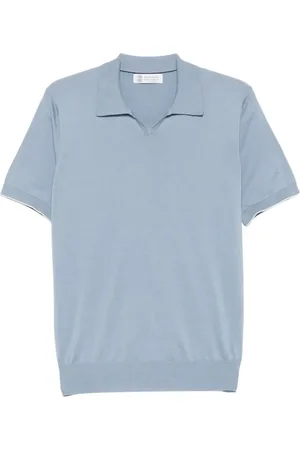 Brunello Cucinelli POLO