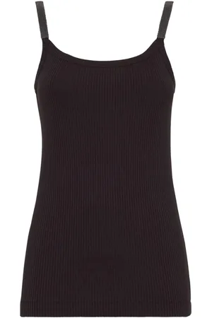 Brunello Cucinelli TOP