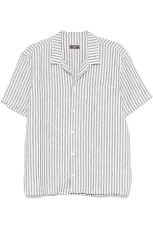 PESERICO SIGN SHIRT