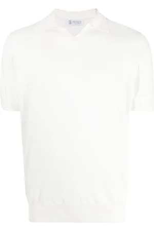 Brunello Cucinelli POLO