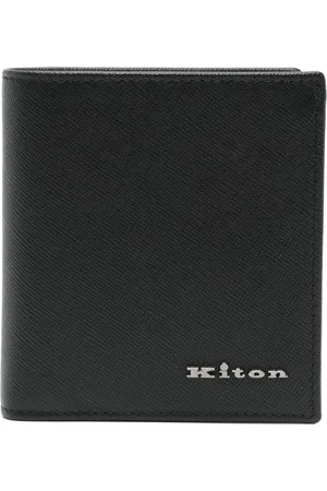 Kiton WALLET