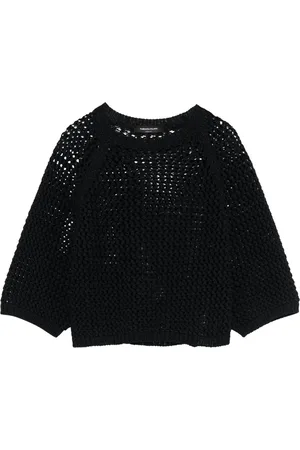 Fabiana Filippi JERSEY
