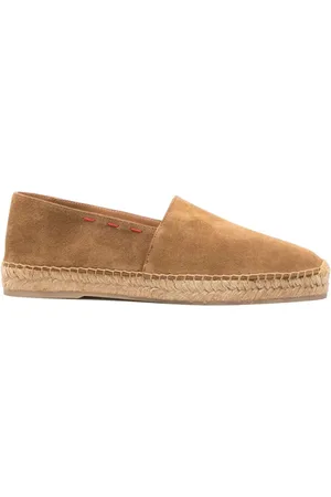 Kiton Espadrilles