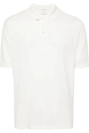 ELEVENTY POLO