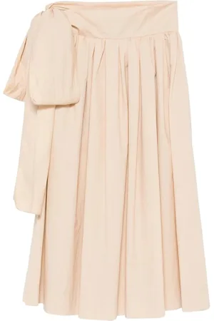 Fabiana Filippi SKIRT