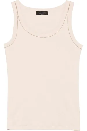 Fabiana Filippi TOP