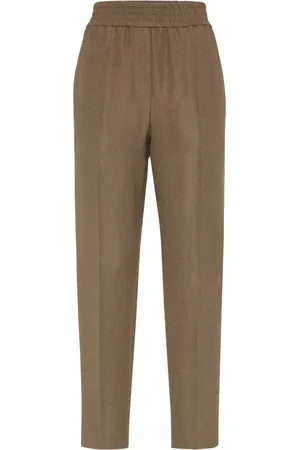 Brunello Cucinelli Trousers