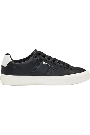 HUGO BOSS Aiden