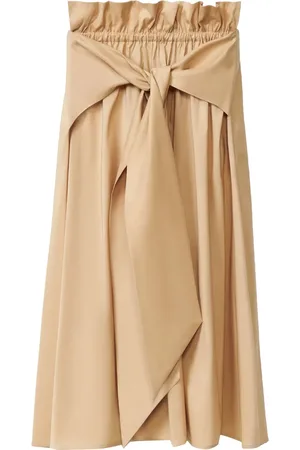 Fabiana Filippi SKIRT
