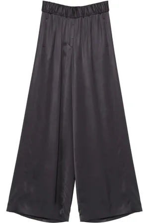 PESERICO SIGN Trousers