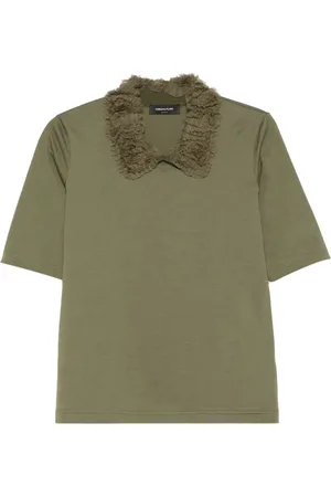 Fabiana Filippi T-SHIRT