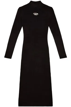 Diesel M-Onervax dress