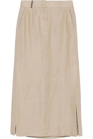PESERICO SIGN Skirts