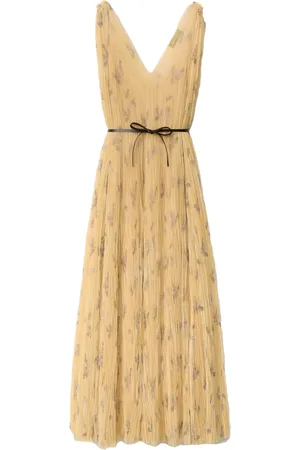 Fabiana Filippi DRESS